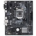 ASUS PRIME B365M-K mATX LGA1151v2 Motherboard